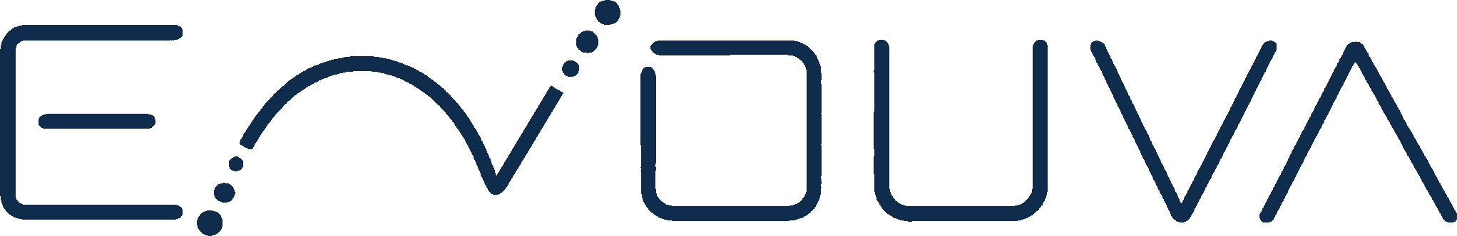 Enduva
